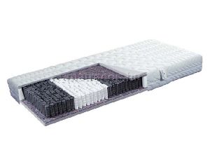 Bahama Nova tasakrugós matrac 140x200cm