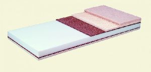 Riviera Nova szendvics szerkezetű matrac