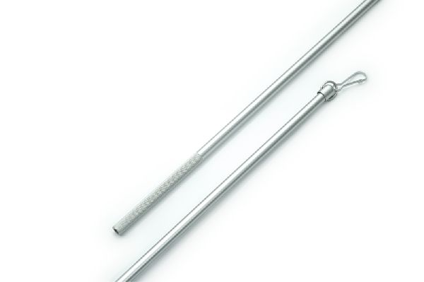 Elhúzópálca alu 100cm