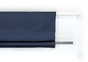 Roló szerkezet 0-75cm