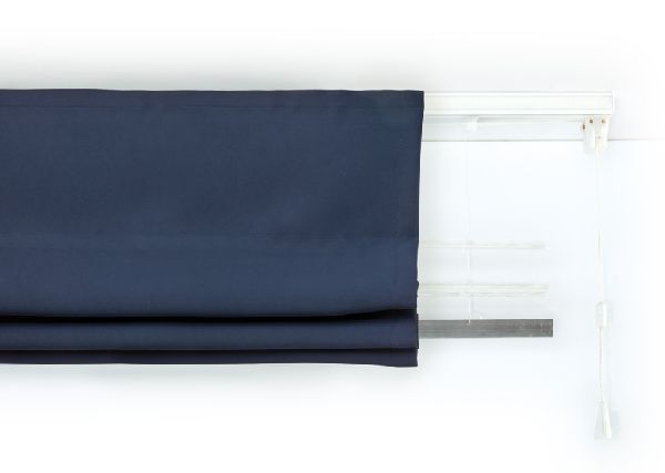 Roló szerkezet 126-150cm