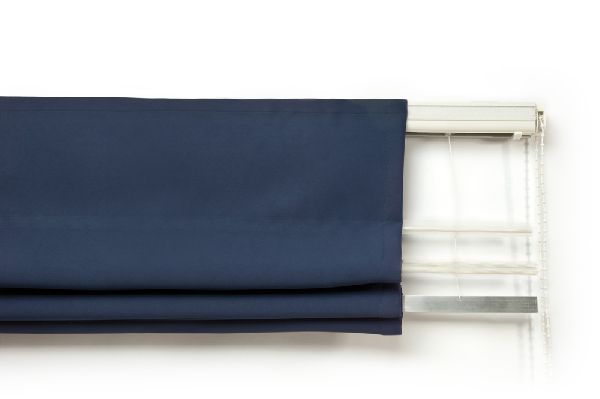 Roló szerkezet 0-75cm