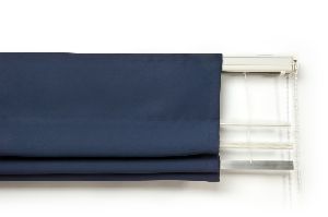 Roló szerkezet 76-100cm