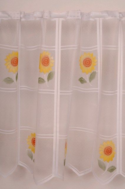 Margarétás vitrázs