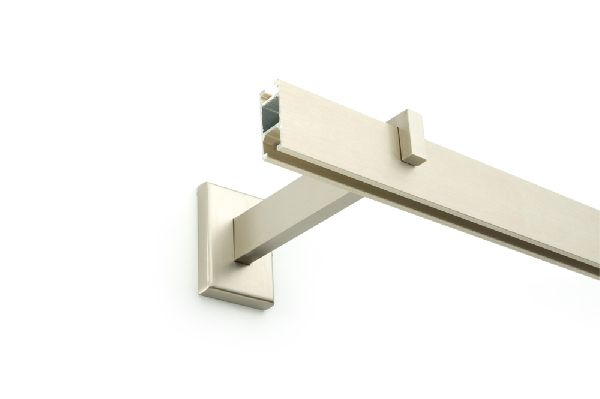 Karnisprofil 120cm-es