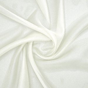 Félorganza több színben