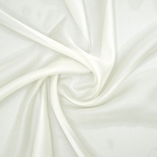 Félorganza több színben