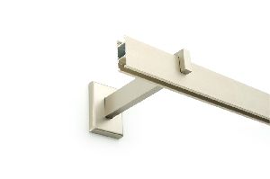 Karnisprofil 360cm-es