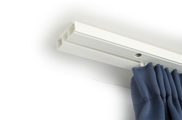 Egypályás sín 180cm-es