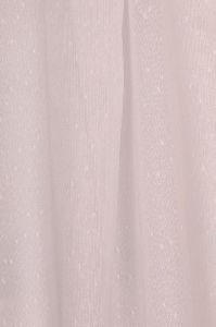 Sable noppos beszövéssel díszítve